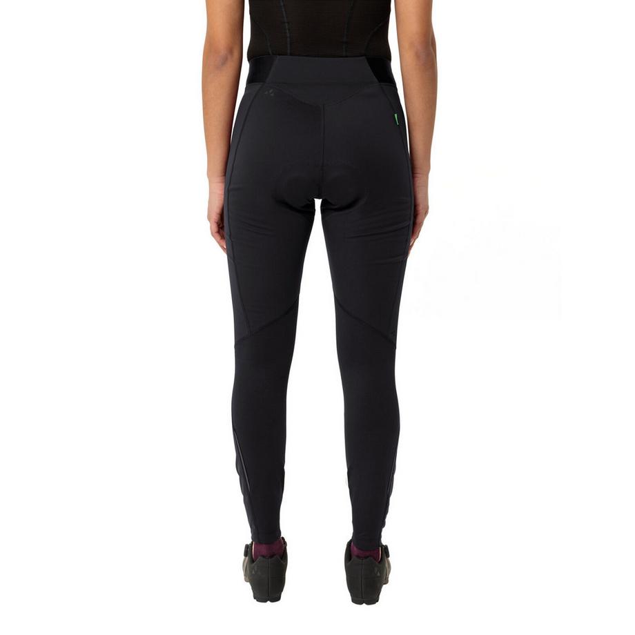 VAUDE  Posta Warm Tights II 