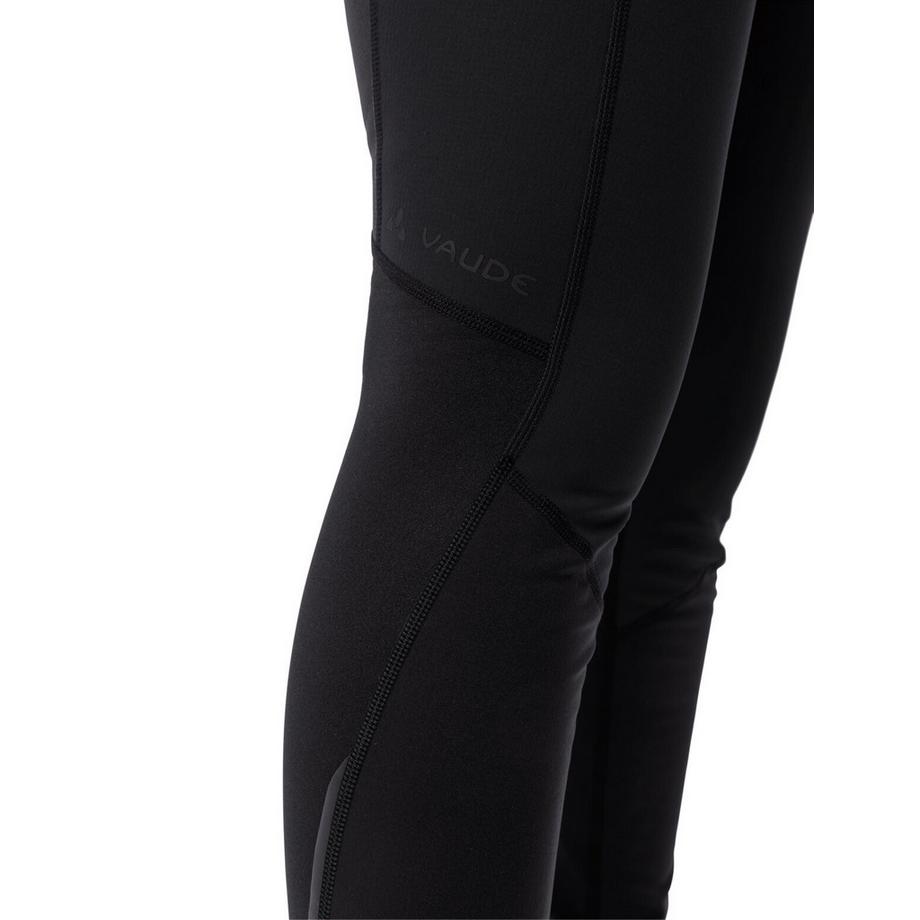 VAUDE  Posta Warm Tights II 