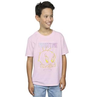 LOONEY TUNES  TShirt 