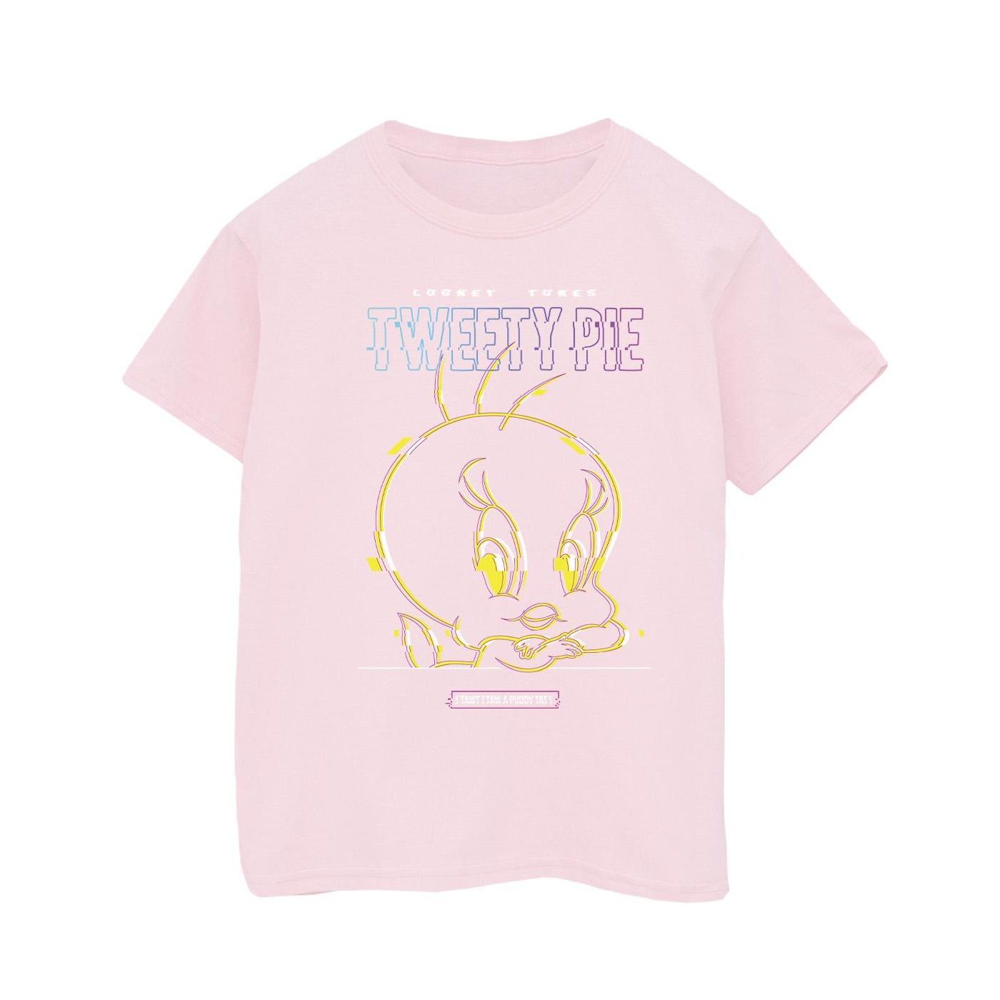 LOONEY TUNES  TShirt 