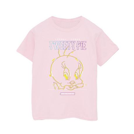 LOONEY TUNES  TShirt 