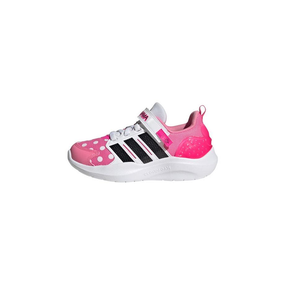 adidas Sneaker Minnie Mouse Lightorama Runner  