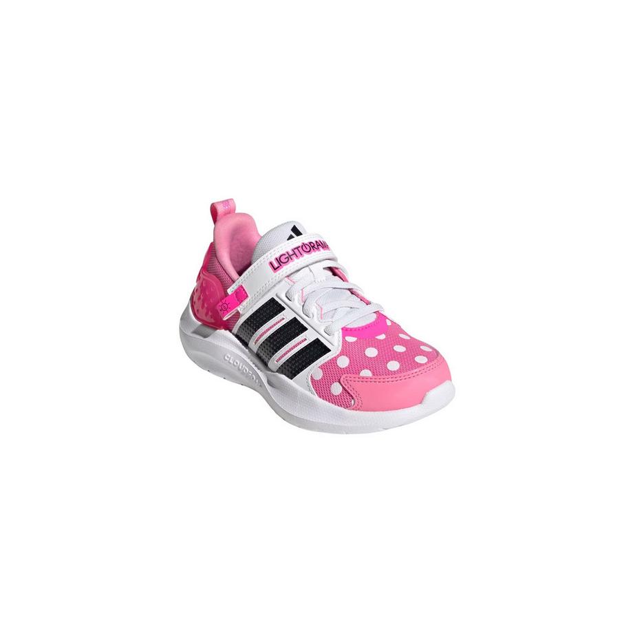 adidas Sneaker Minnie Mouse Lightorama Runner  