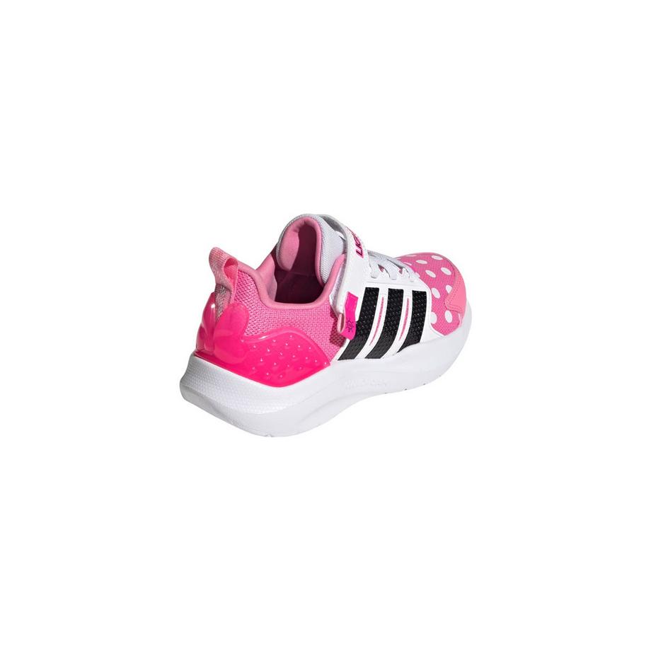 adidas Sneaker Minnie Mouse Lightorama Runner  