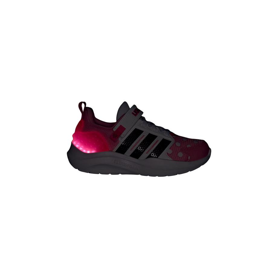 adidas Sneaker Minnie Mouse Lightorama Runner  