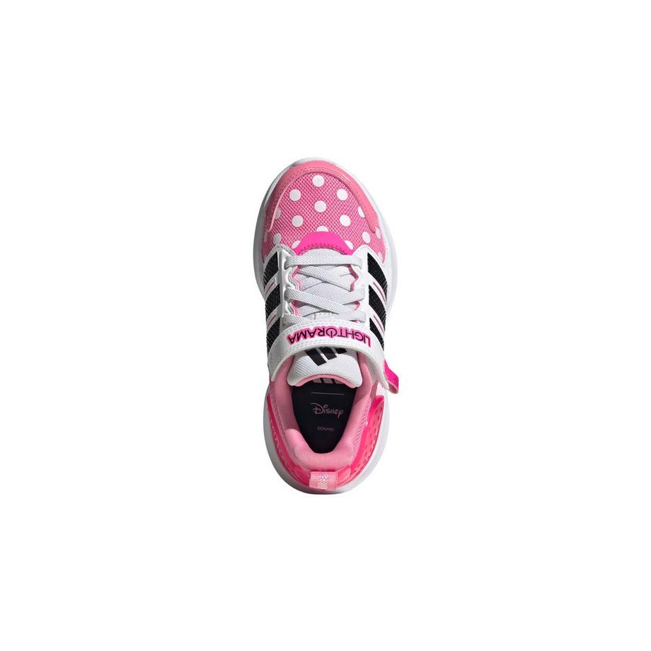 adidas Sneaker Minnie Mouse Lightorama Runner  