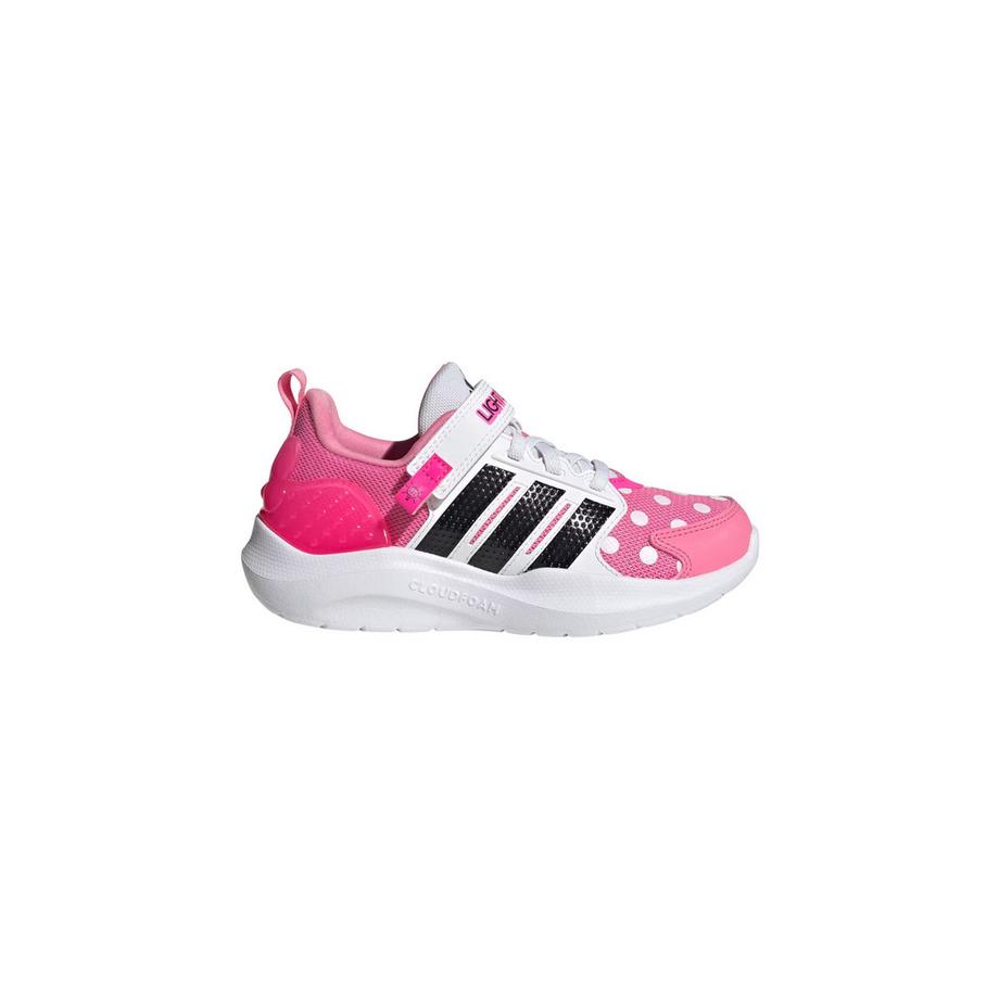 Minnie Mouse Lightorama Runner Sneaker
