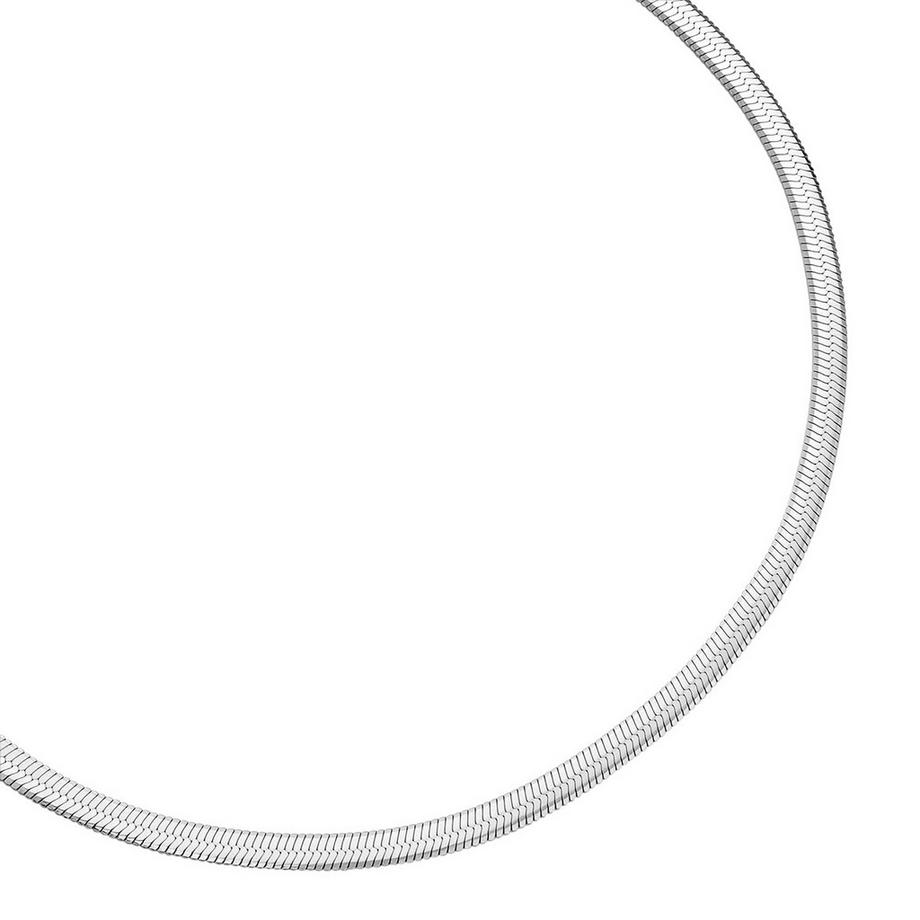 Glanzstücke München  Armband Edelstahl 