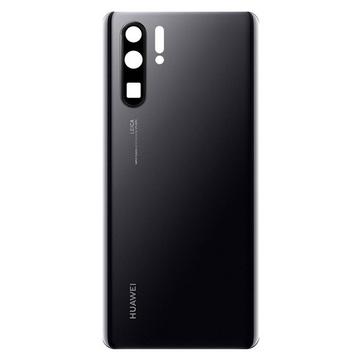 Akkudeckel Huawei P30 Pro