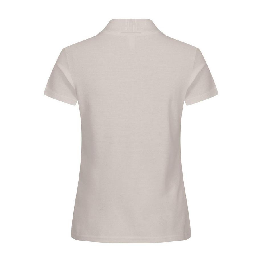 Clique  Poloshirt 