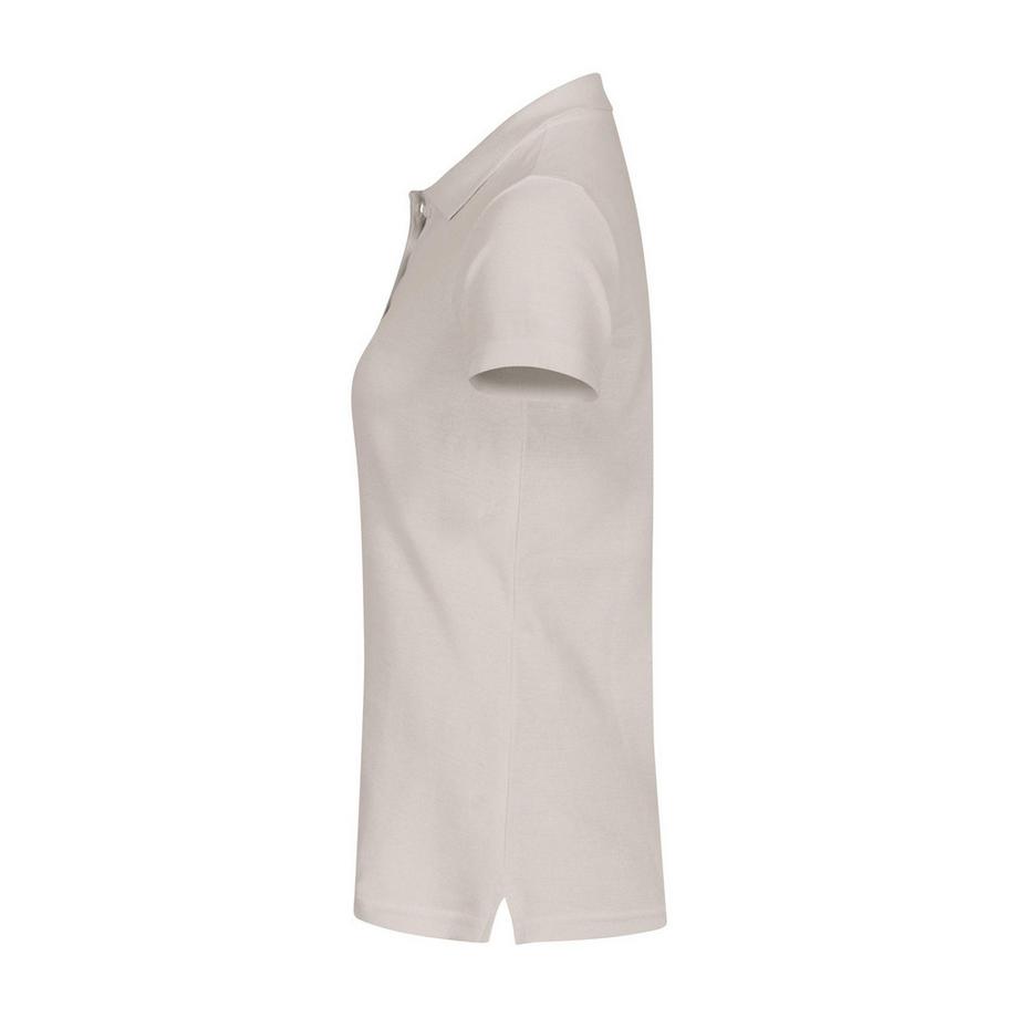 Clique  Poloshirt 