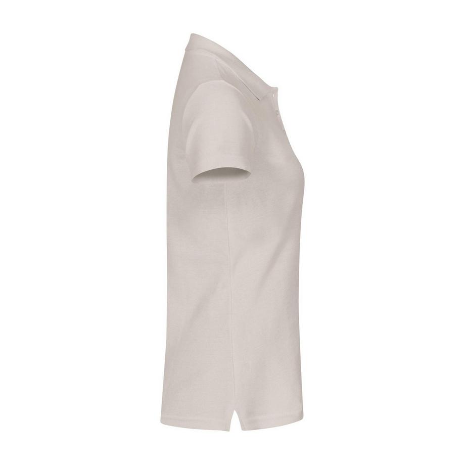Clique  Poloshirt 