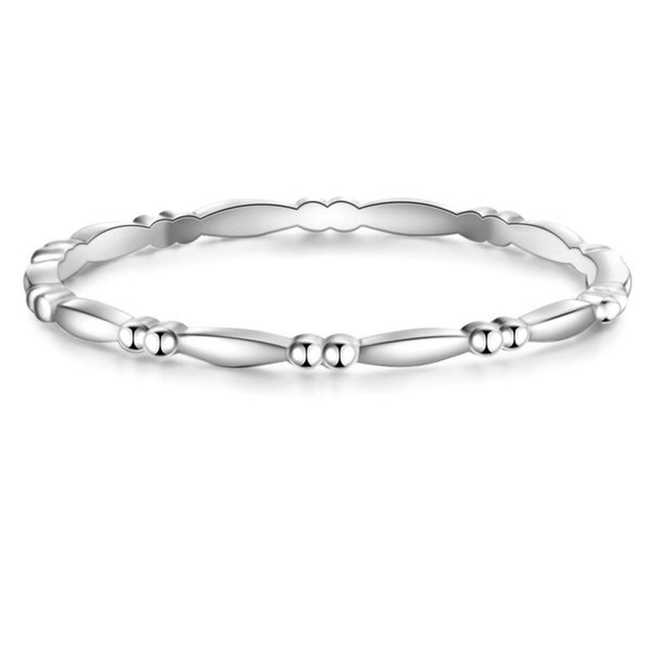 Glanzstücke München  Ring 