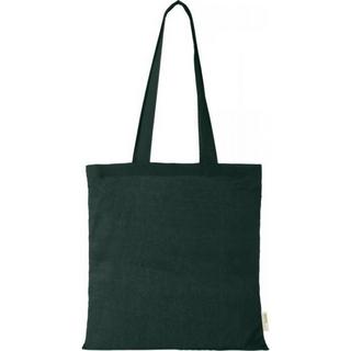 Bullet  Tote bag ORISSA 