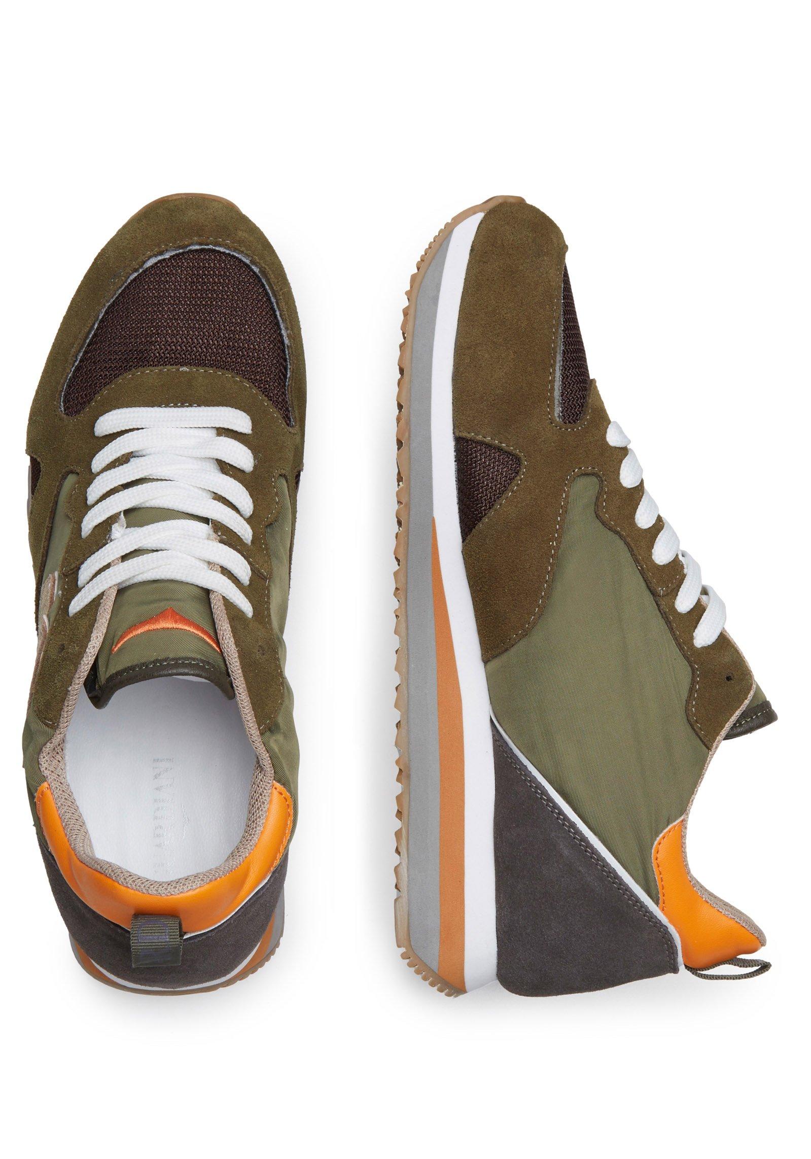 Alberto Guardiani  Sneakers 