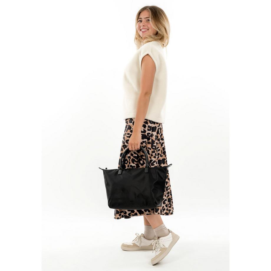 Emily & Noah Colombes RUE 09 Borsa Shopper  