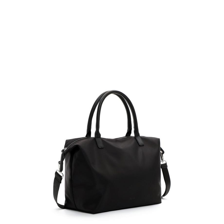 Emily & Noah Colombes RUE 09 Borsa Shopper  