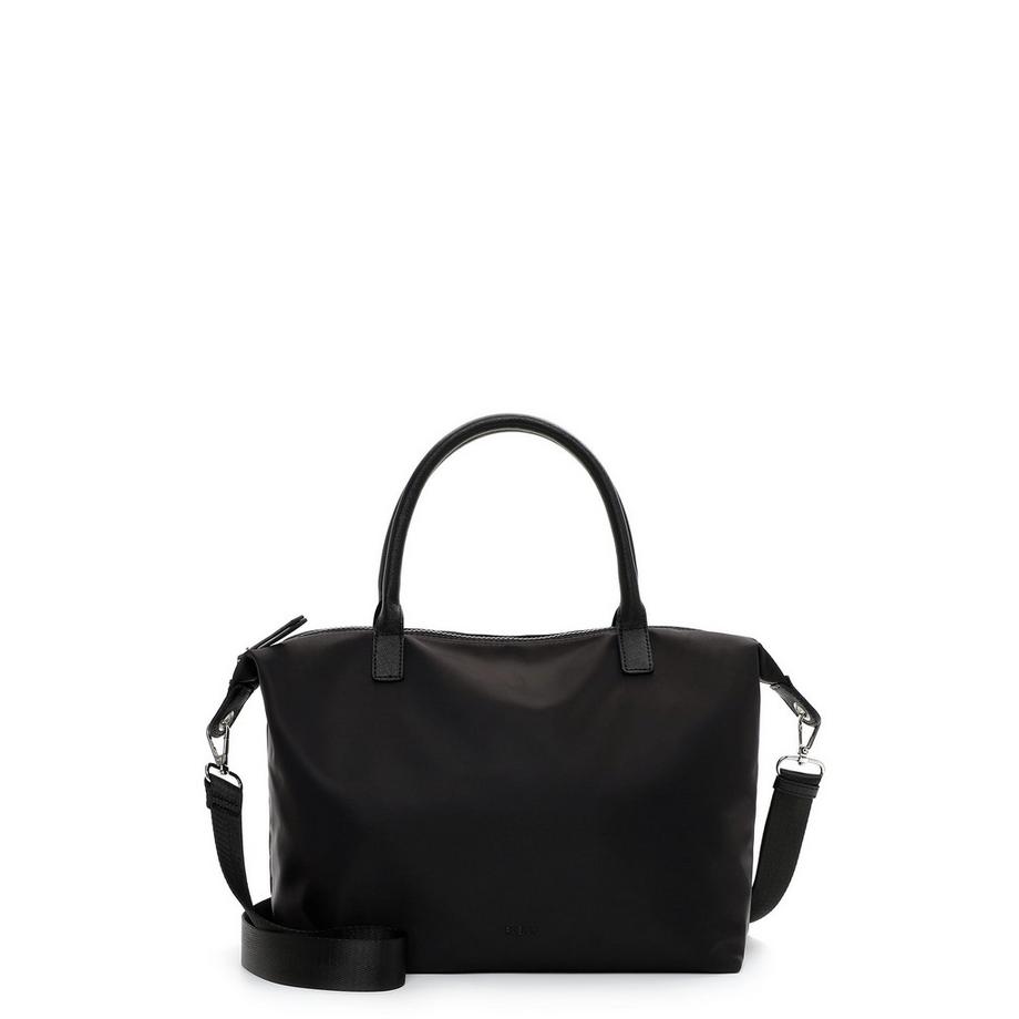 Emily & Noah Colombes RUE 09 Borsa Shopper  