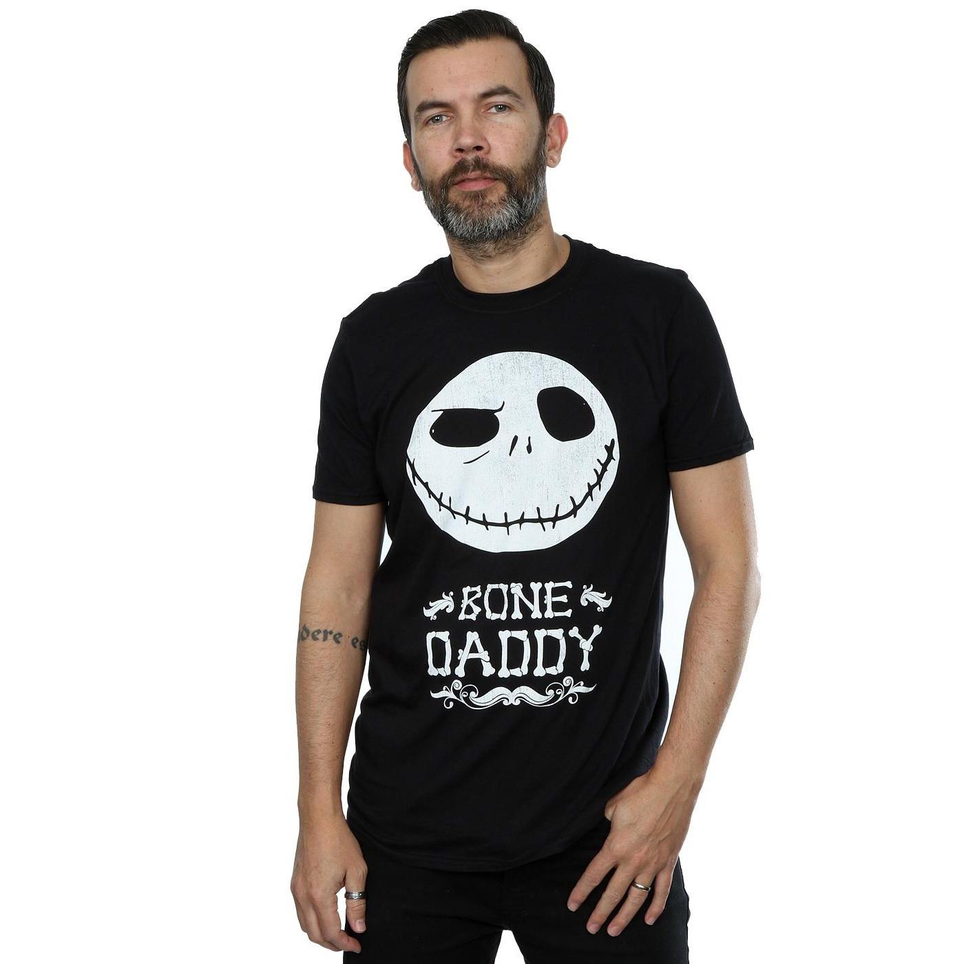 Disney  Nightmare Before Christmas TShirt 