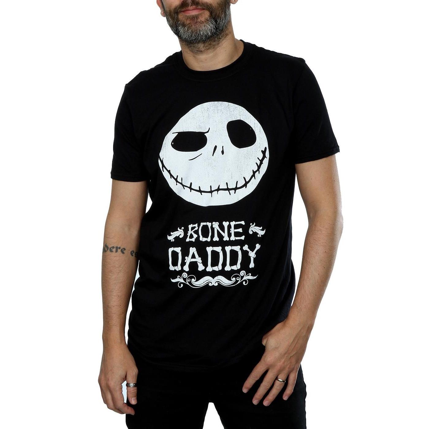 Disney  Nightmare Before Christmas TShirt 