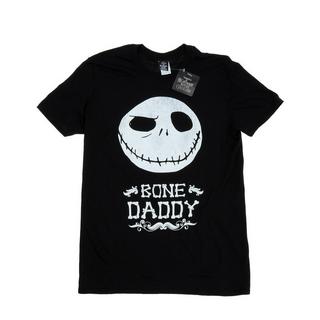 Disney  Nightmare Before Christmas TShirt 