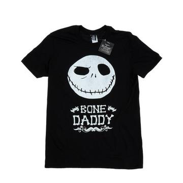 Nightmare Before Christmas TShirt