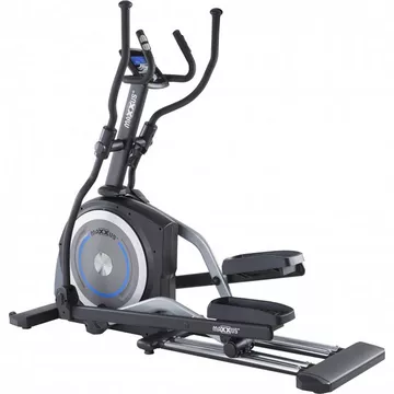 Crosstrainer CX 6.1