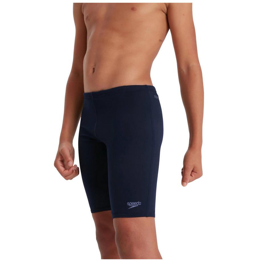 speedo  Jammer Badeshorts 