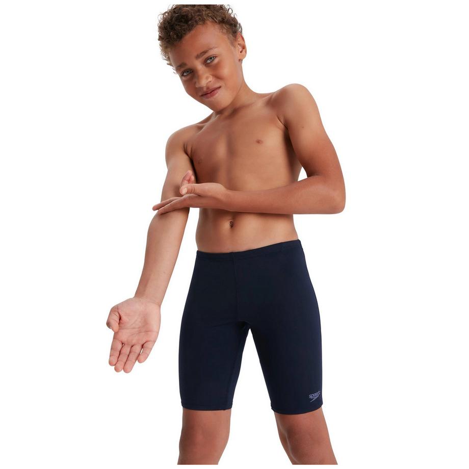 speedo  Jammer Badeshorts 