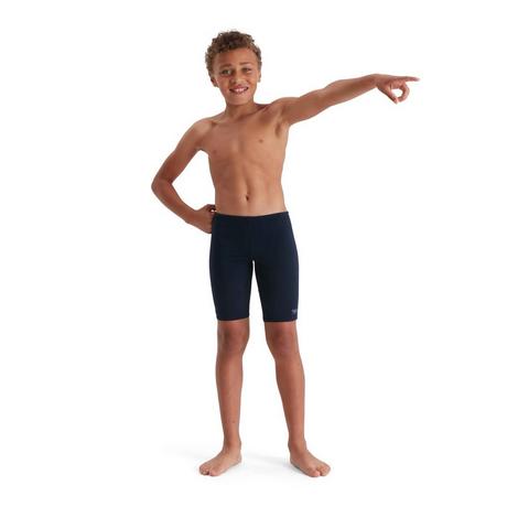 speedo  Jammer Badeshorts 