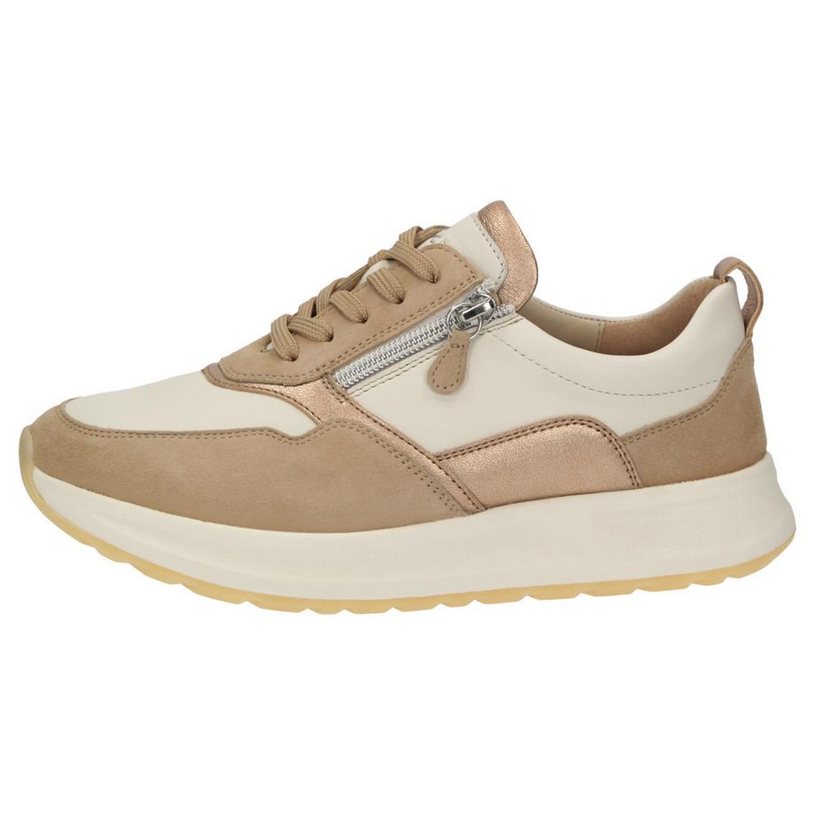Sioux Sunivla-702-J Sneaker  