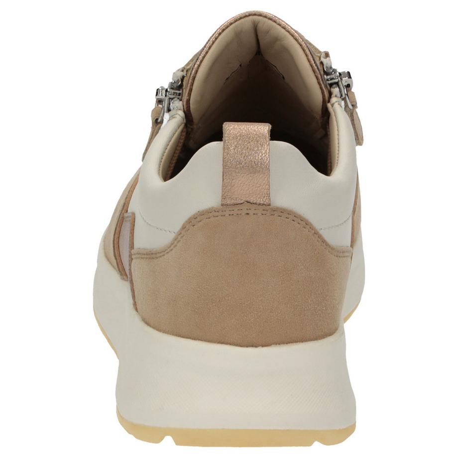 Sioux Sunivla-702-J Sneaker  