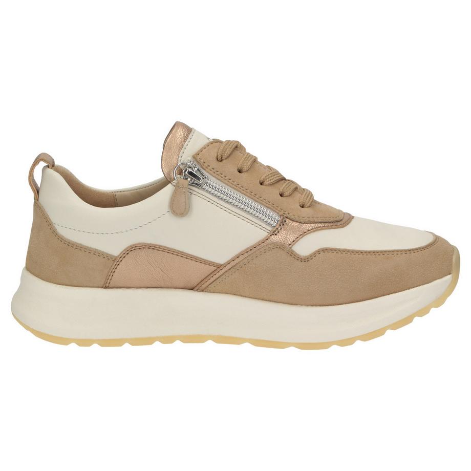 Sioux Sunivla-702-J Sneaker  