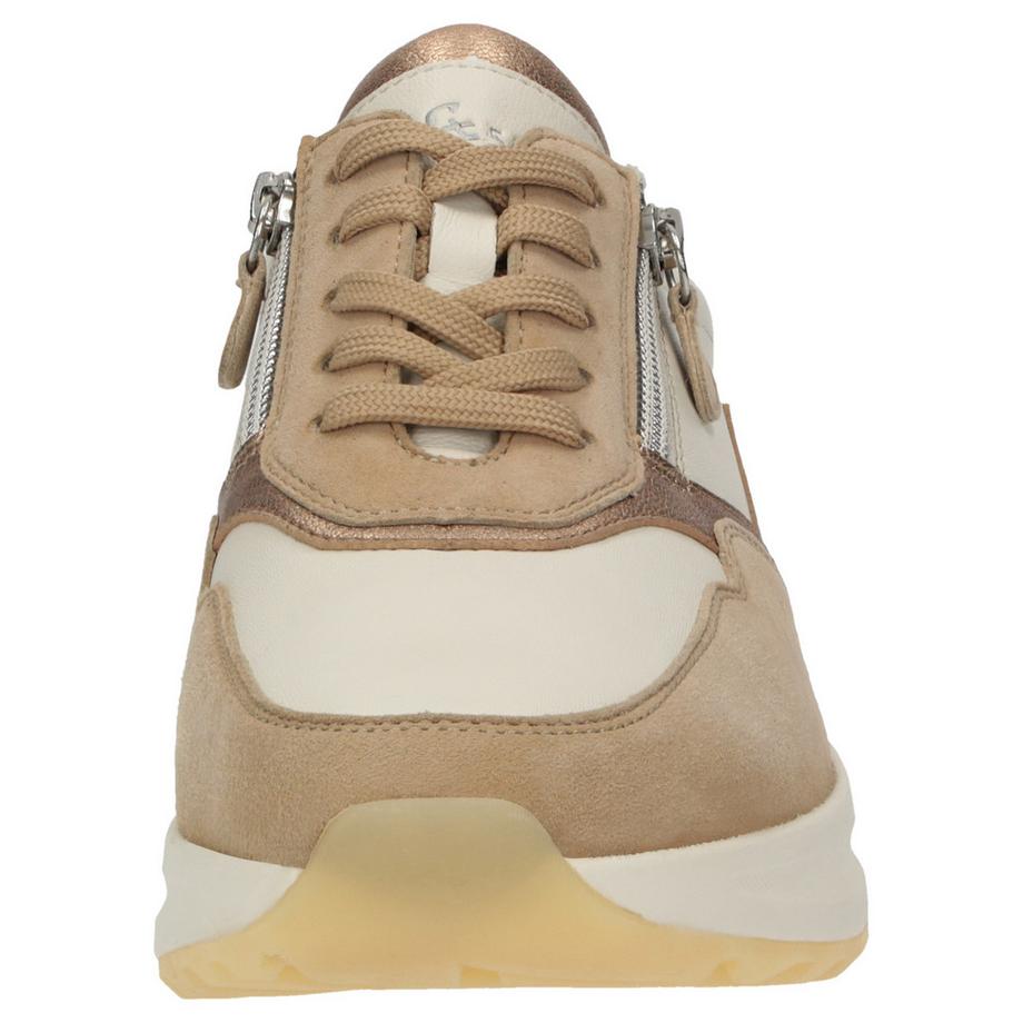 Sioux Sunivla-702-J Sneaker  