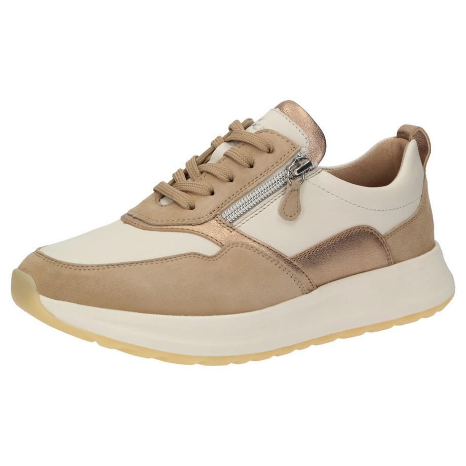 Sneaker Sunivla-702-J