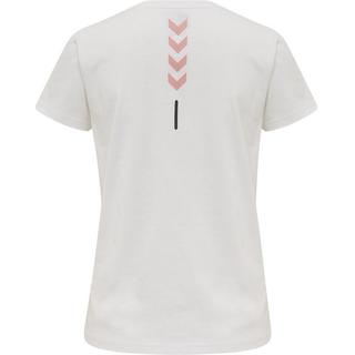 Hummel TE Cali T-shirt en coton  