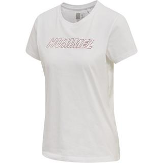 Hummel TE Cali T-shirt en coton  