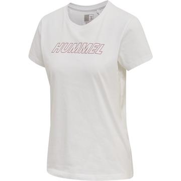 t-shirt en coton humme te cai