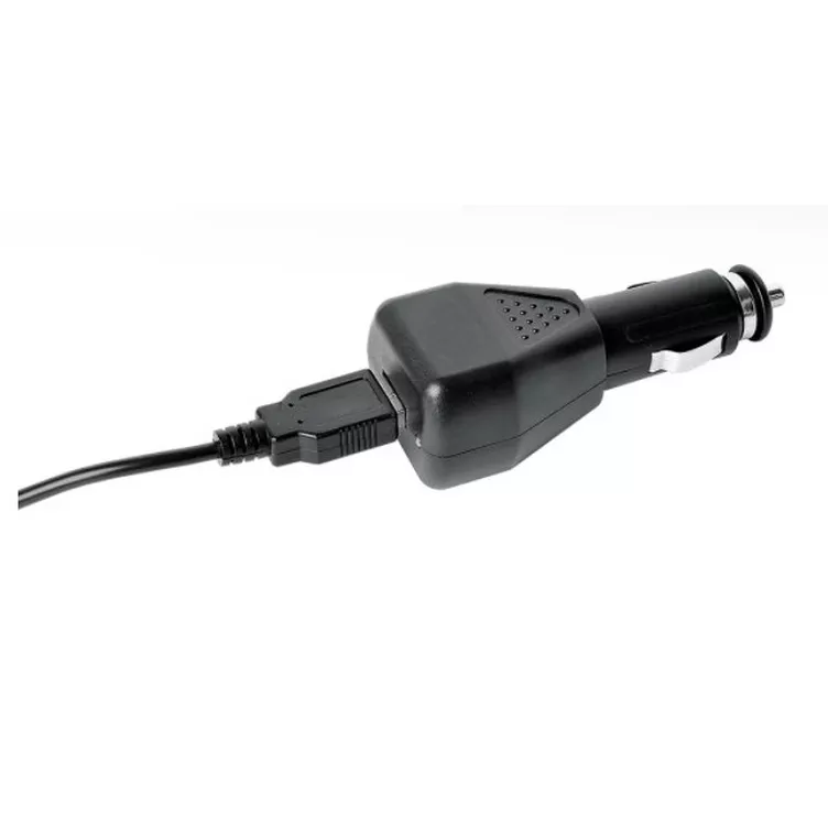 LED LENSER Led Lenser F380 Ladegerät für Mobilgeräte Autoonline kaufen MANOR