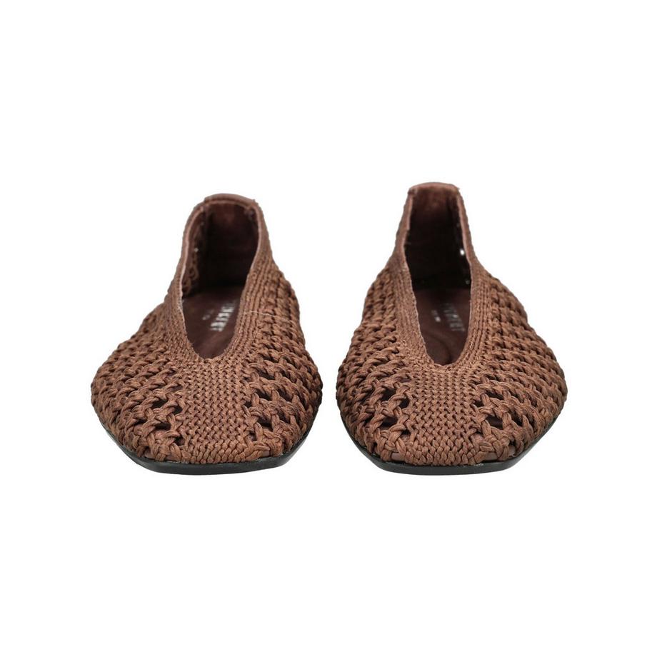 Pavement Ballerine a maglia  