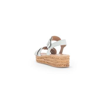 Gabor  Gabor - Leder sandale 