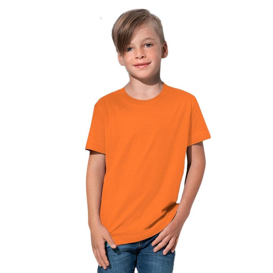 Stedman  Stedman T-ShirtClassique 