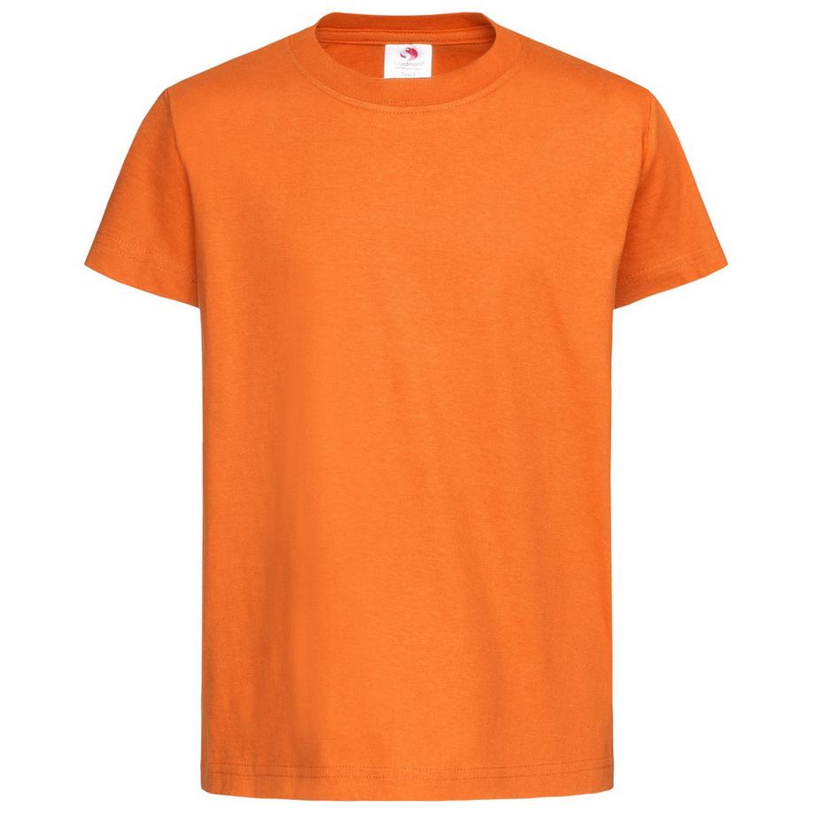 Stedman T-ShirtClassique