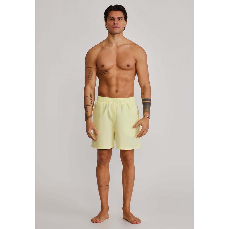 Sik Silk Maillot de bain  