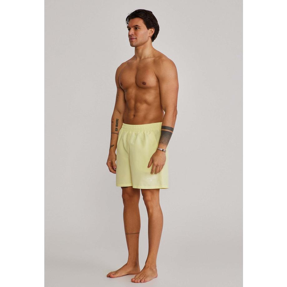 Sik Silk Maillot de bain  