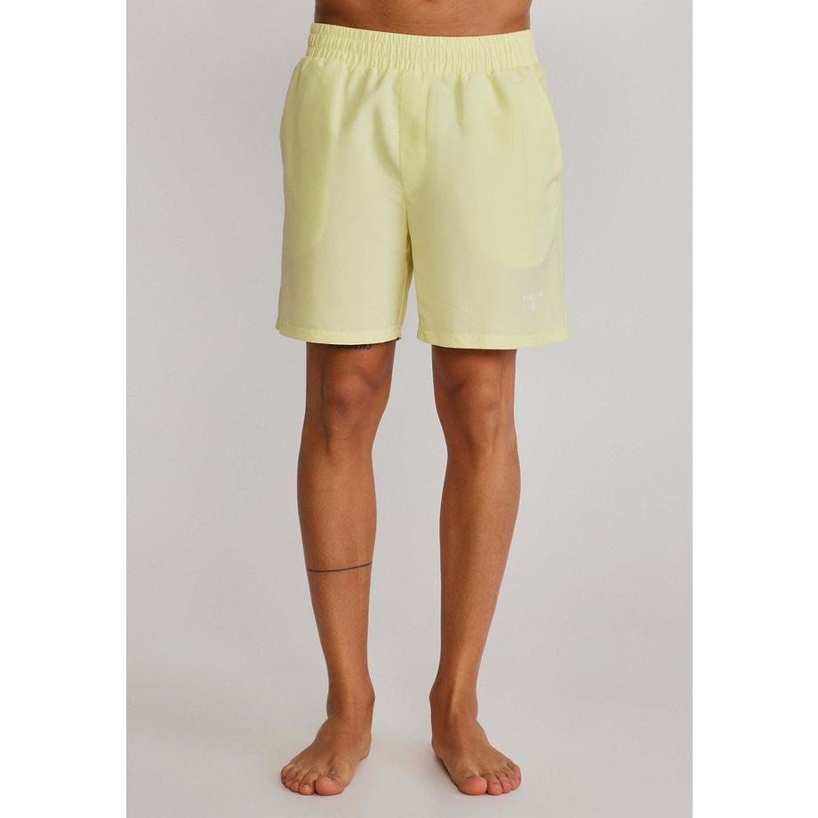Sik Silk Maillot de bain  