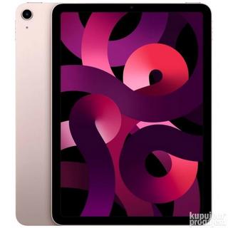 Apple  Apple iPad Air 10.9 2022 WiFi 256 GB Pink (HK) 