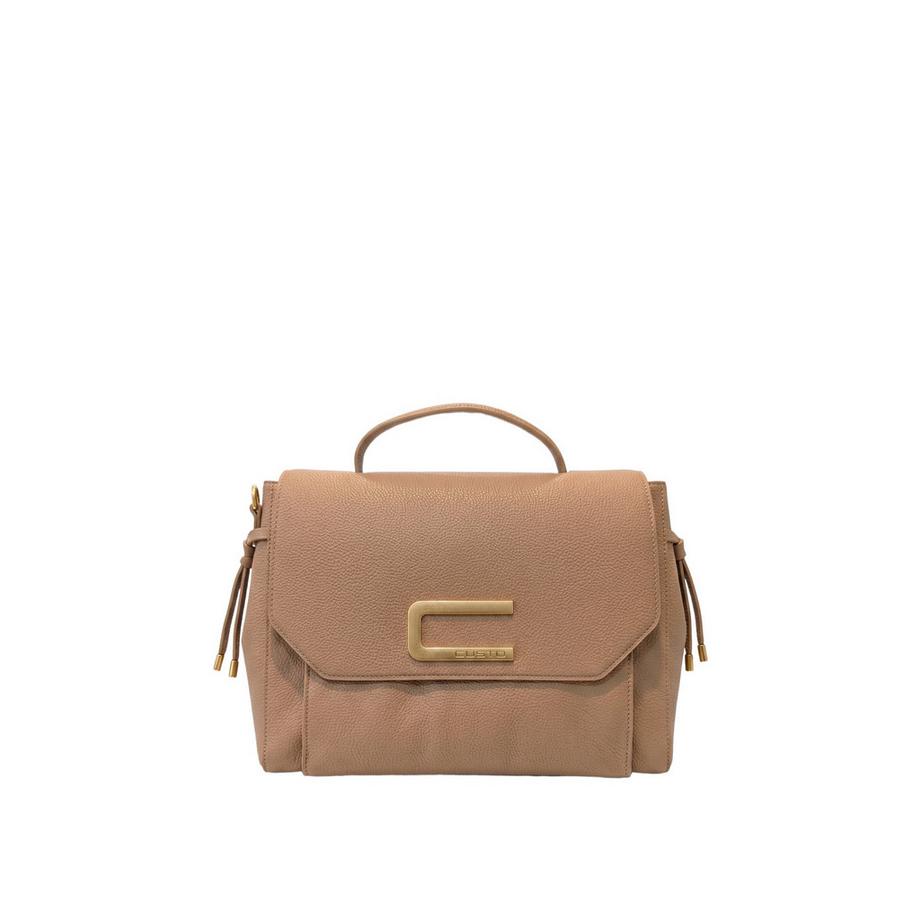 Sac seau