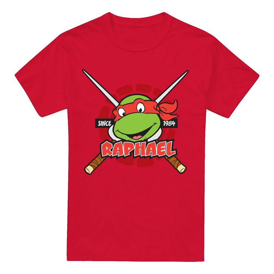 T-ShirtSince