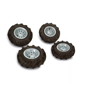 rolly toys 409242 Zubehör für schaukelndesfahrbares Spielzeug